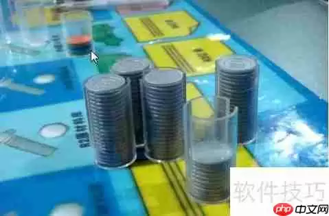 ERP沙盘模拟：持续运营的策略与方法