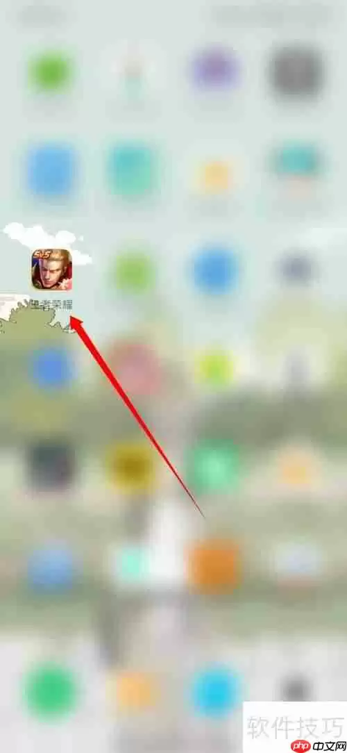 揭秘：夏洛特人机如何高效刷任务