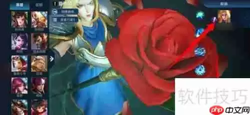 揭秘：夏洛特人机如何高效刷任务