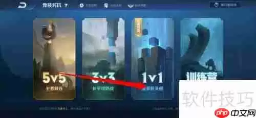 揭秘：夏洛特人机如何高效刷任务