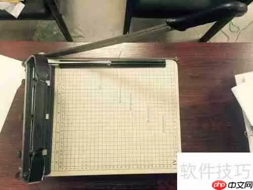 人事档案整理:提升管理效率的关键步骤