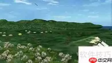 电子沙盘的优点有哪些?