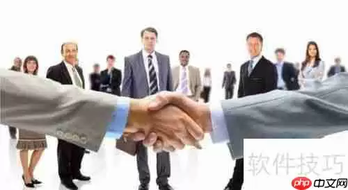 汽车美容管理软件哪款好用？