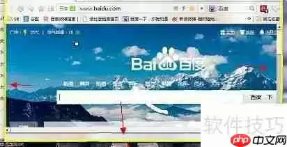 沙盘是什么?如何用沙盘预防电脑中毒?