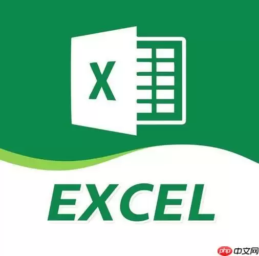 excel下标小数字怎么打 化学公式输入方法详解