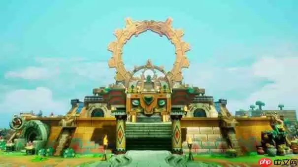 幻想生活i怎么重新捏脸