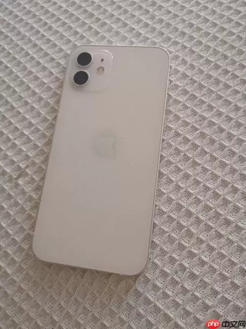 ios设备安装应用时如何保护个人信息