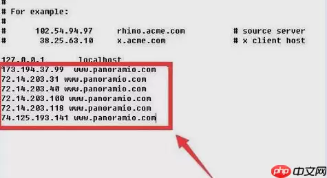 谷歌地球为什么出现无法使用?出现无法使用原因及解决方法介绍