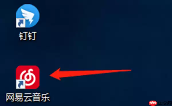 网易云音乐怎么开启全屏纯享