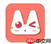 看漫画APP怎么解绑手机号？看漫画解绑手机号的操作流程一览