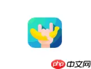 香蕉打卡APP怎么将评论关掉？将评论关掉的技巧分享