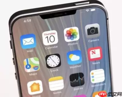苹果iOS12.4.1值得更新吗 iOS12.4.1更新方法一览