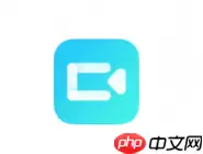 看拍APP怎么将素材删掉？删除素材的方法说明