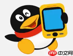 手机QQ朗读聊天内容怎么开启 开启朗读聊天内容方法介绍