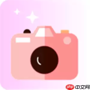 专业的相机软件推荐 好用手机摄影软件