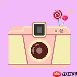 专业的相机软件推荐 好用手机摄影软件