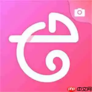 专业的相机软件推荐 好用手机摄影软件