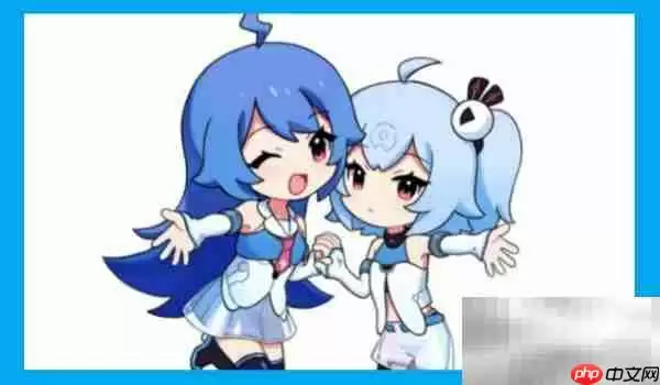 哔哩哔哩锁屏播放设置方法