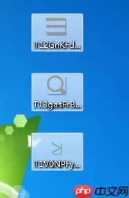 有道云笔记怎么添加图片到笔记本?添加图片到笔记本方法解析