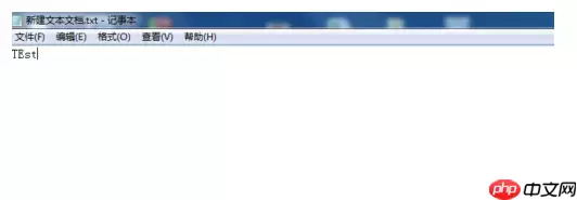 有道云笔记怎么添加图片到笔记本？添加图片到笔记本方法解析