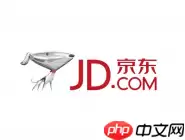 京东APP如何查看退款进度？查看退款进度的操作流程讲解