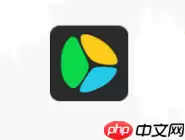 5sing APP怎么下歌？5sing下歌方法说明