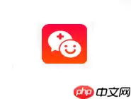 步步夺金app如何添加好友？添加好友的方法介绍