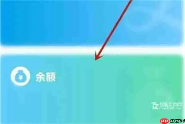 《Metro大都会》办乘车卡教程