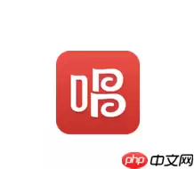 唱吧的我想和你唱中点赞方法分享在唱吧的我想和你唱中怎么点赞？