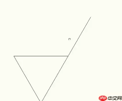 AutoCAD 2010怎么创建临时块?