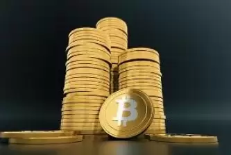 最新数字货币交易所排名 虚拟币最新排名一览