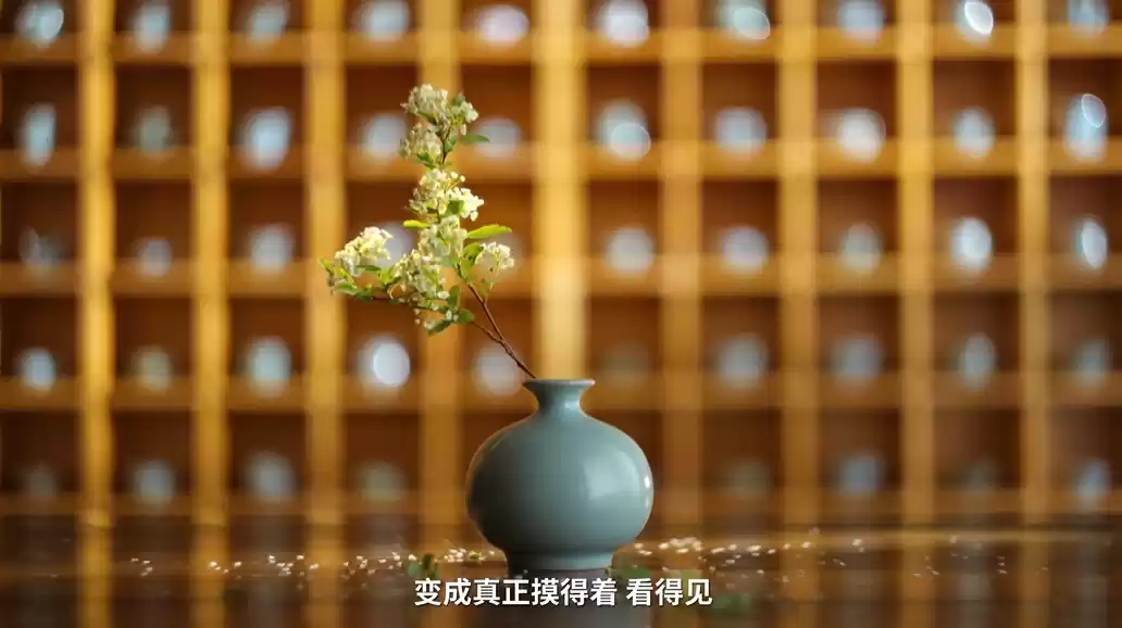 全新换装闪耀登场！《碧蓝航线》8周年庆活动第二弹已上线