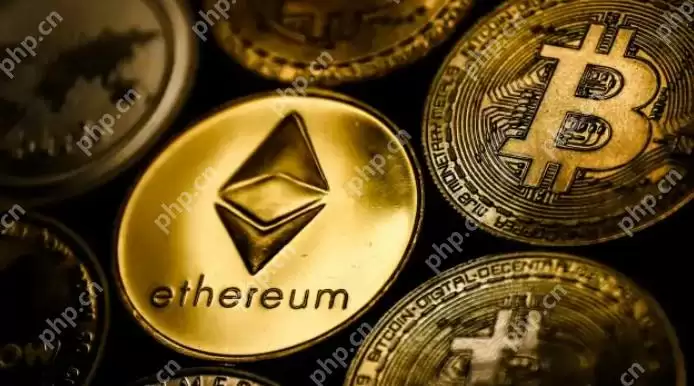 币圈十大数字货币量化交易平台(2025年榜单最新) - 菜鸟下载