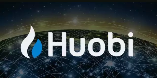 手里有比特币怎样卖掉?火币huobi交易所卖掉比特币操作教程 - 菜鸟下载
