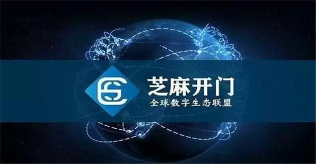 全球交易所TOP推荐 币圈十大交易所-第4张图片-欧意下载