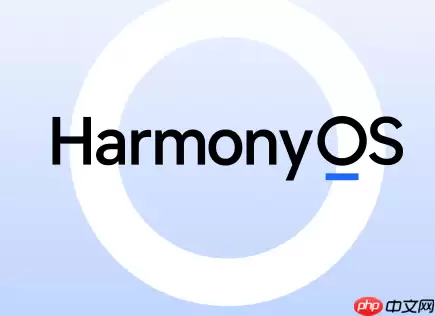 鸿蒙听歌识曲功能在哪