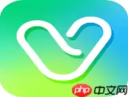 微锁屏APP怎么隐藏应用？微锁屏隐藏应用的步骤一览