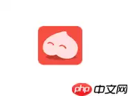 在淘友汇聊吧里怎么@别人？淘友汇聊吧@别人的方法说明