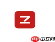 扎客app怎么设置双击关闭文章？双击关闭文章的设置方法介绍