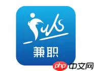 兼职宝APP怎么添加联系方式？添加联系方式的步骤分享