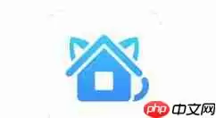 兽耳桌面怎么设置闹钟？兽耳桌面设置闹钟的方法说明