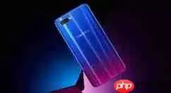 OPPO R15x中电话打不出怎么回事？解决电话打不出的方法说明