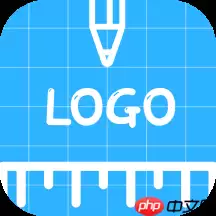 做海报用什么软件