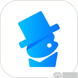 做海报用什么软件