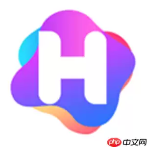 做海报用什么软件