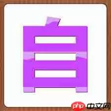 有钱花1万元一天利息是多少