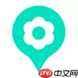 端午小假期旅游软件推荐2022 端午节出门必备软件推荐