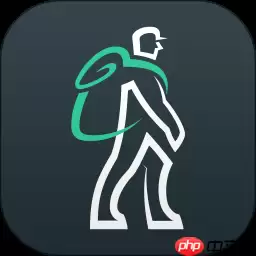 端午小假期旅游软件推荐2022 端午节出门必备软件推荐