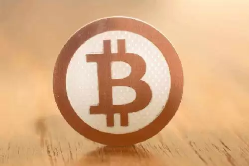 屎币最高涨了多少倍?屎币的前景如何?-第1张图片-欧意下载