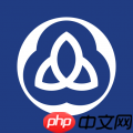 国庆抢票软件有哪些